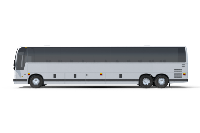 Exec Tour